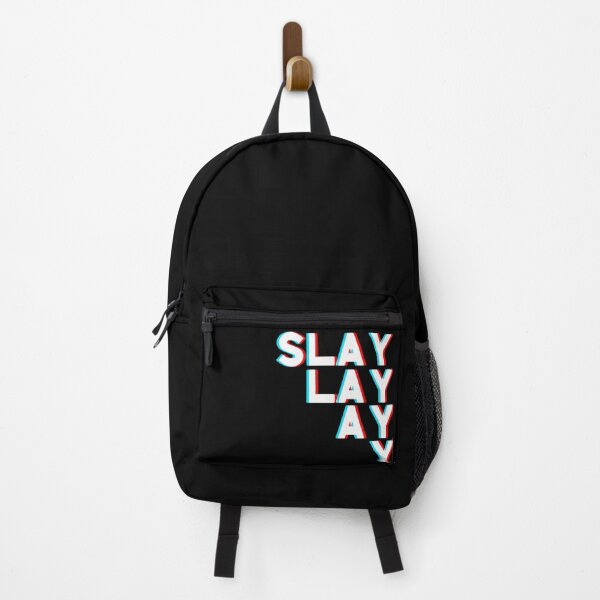 Item preview, SLAY designed and sold by Kackos.