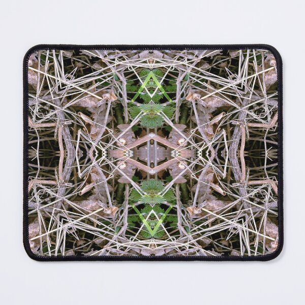 Item preview, Pattern from Winter Grass + Nettles designed and sold by Robin3DT.