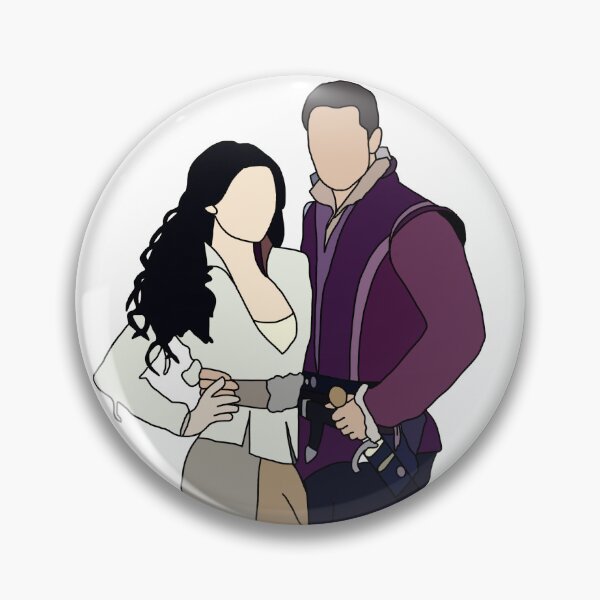 Item preview, Snow and Charming designed and sold by aliviawiley.