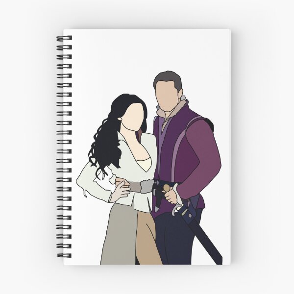 Item preview, Snow and Charming designed and sold by aliviawiley.