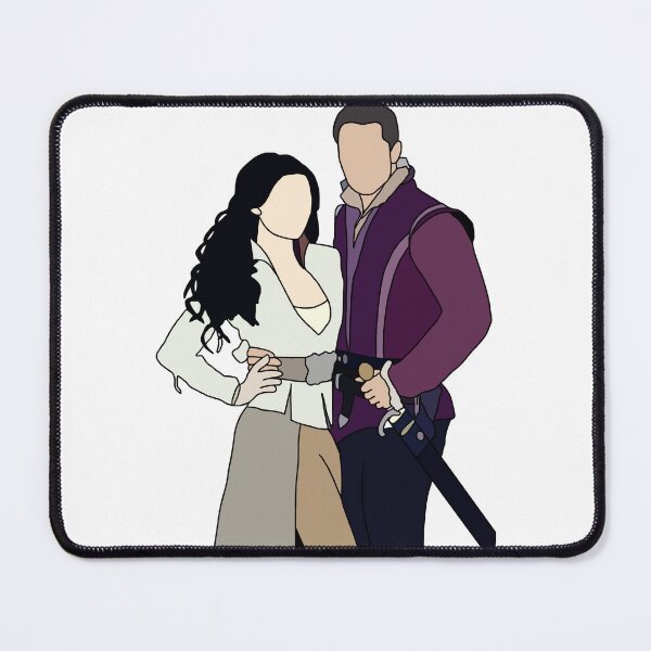 Item preview, Snow and Charming designed and sold by aliviawiley.