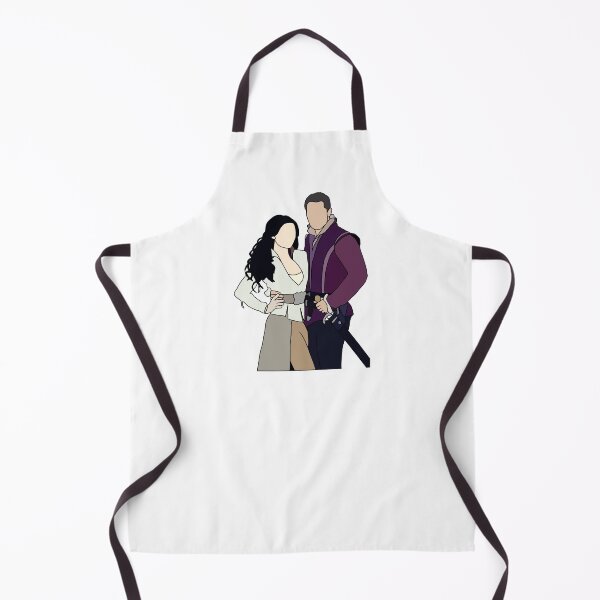 Item preview, Snow and Charming designed and sold by aliviawiley.