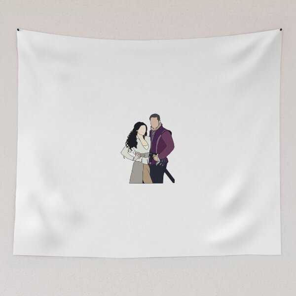Item preview, Snow and Charming designed and sold by aliviawiley.