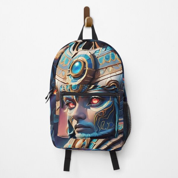 Item preview, Anunnaki in the space designed and sold by Marcicev-Bojan.