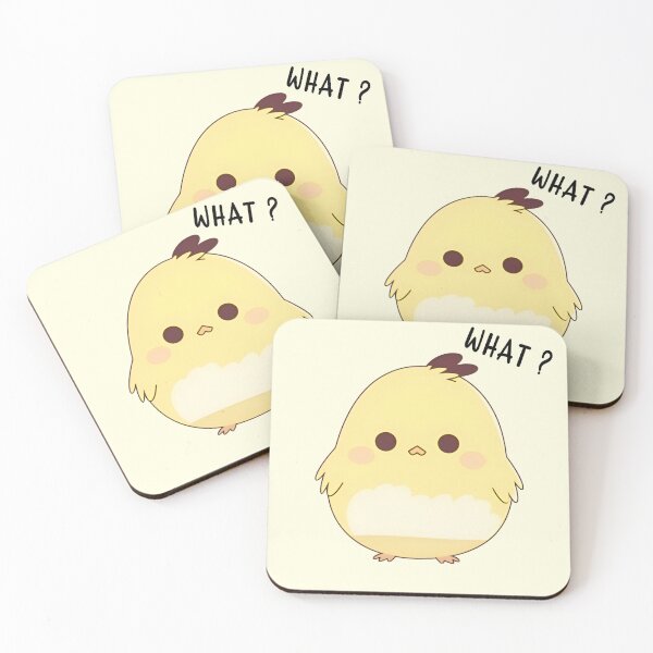 Item preview, Easter Egger Chicken Cute Funny What designed and sold by Pati-Design.