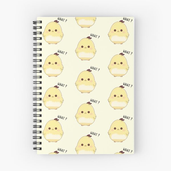 Item preview, Easter Egger Chicken Cute Funny What designed and sold by Pati-Design.