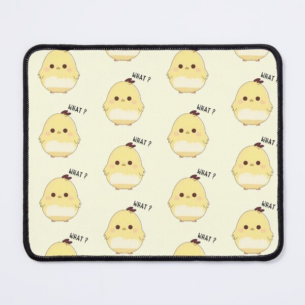 Item preview, Easter Egger Chicken Cute Funny What designed and sold by Pati-Design.