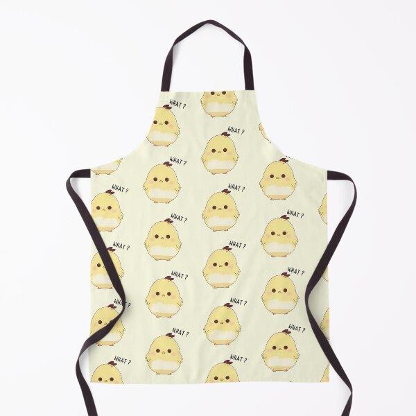Item preview, Easter Egger Chicken Cute Funny What designed and sold by Pati-Design.