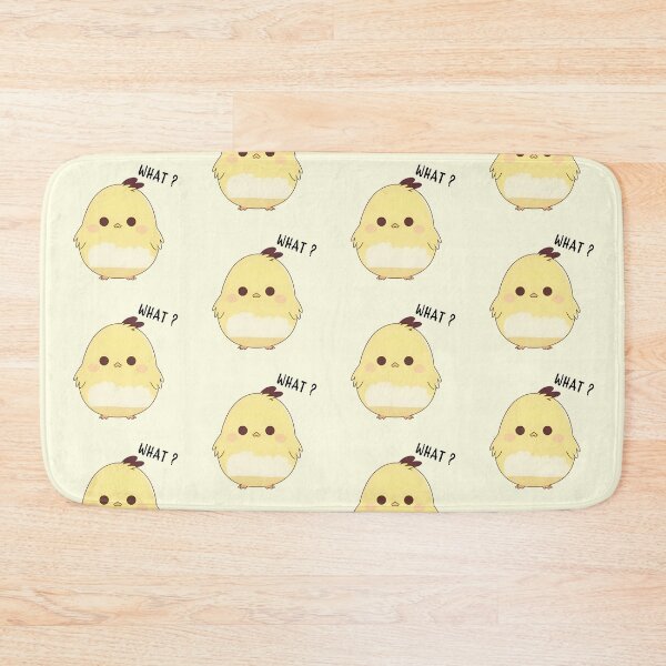 Item preview, Easter Egger Chicken Cute Funny What designed and sold by Pati-Design.