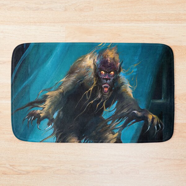 Item preview, There Satan laughs designed and sold by Ballestar Archive.