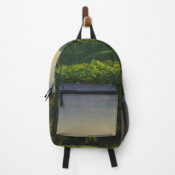 Item preview, Vineyards of Prosecco. Valdobbiadene, Veneto, Italy designed and sold by Stefano Orazzini.