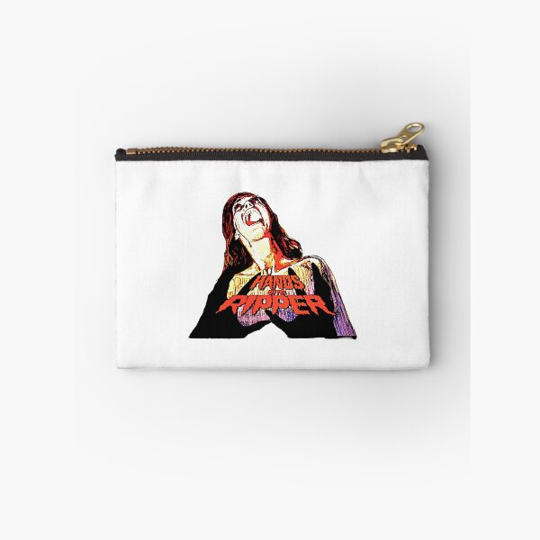 Item preview, Hands of the Ripper!! designed and sold by MrPsycho78.
