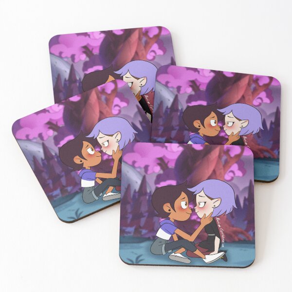 Item preview, Cute Lumity designed and sold by PauCastaneira.