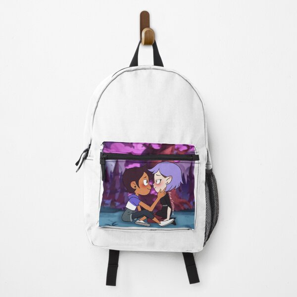 Item preview, Cute Lumity designed and sold by PauCastaneira.
