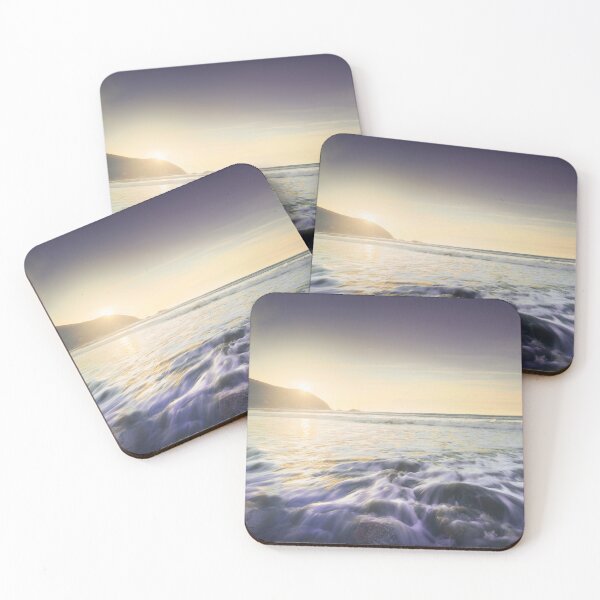 Item preview, Waves on Baratti. Tuscany, Italy designed and sold by Stefano Orazzini.