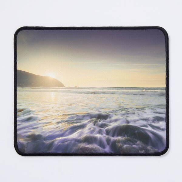 Item preview, Waves on Baratti. Tuscany, Italy designed and sold by Stefano Orazzini.