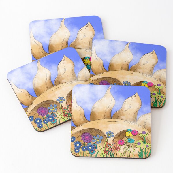 Item preview, Retro Design 1 designed and sold by last81208.