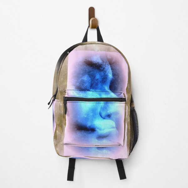 Item preview, hidden between designed and sold by smiley100.