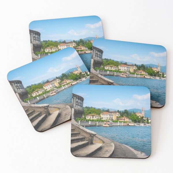Item preview, Tremezzo Tremezzina, Lake Como. Italy, Europe. designed and sold by Stefano Orazzini.