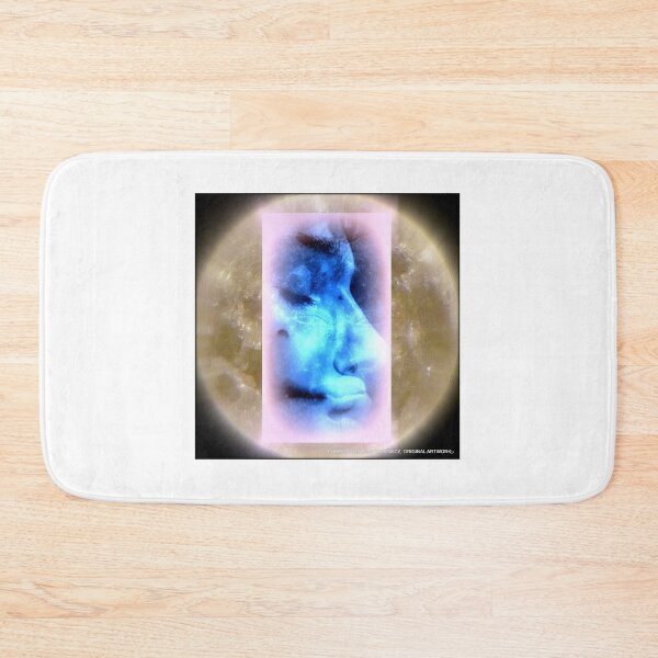 Item preview, hidden between  designed and sold by smiley100.