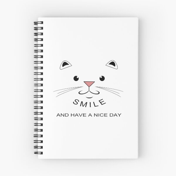Item preview, Happy Cat Face designed and sold by studioart.