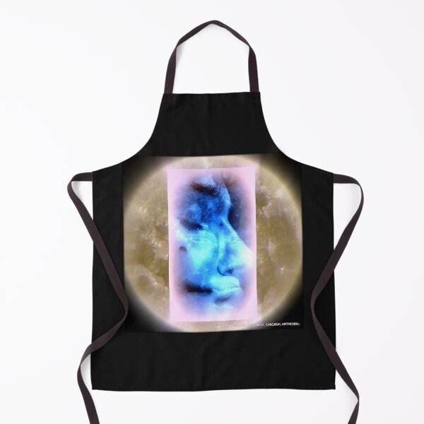Item preview, hidden between  designed and sold by smiley100.