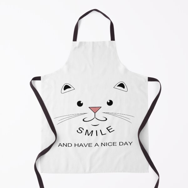 Item preview, Happy Cat Face designed and sold by studioart.