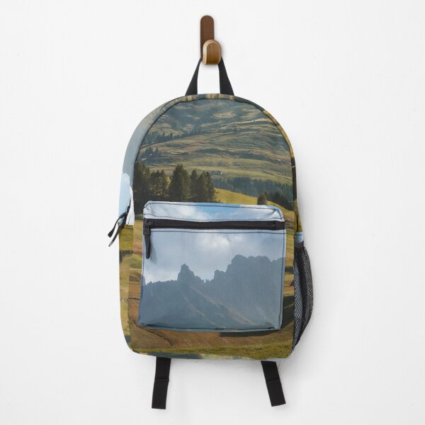 Item preview, Alpe di Siusi, Dolomites Alps, Italy. designed and sold by Stefano Orazzini.