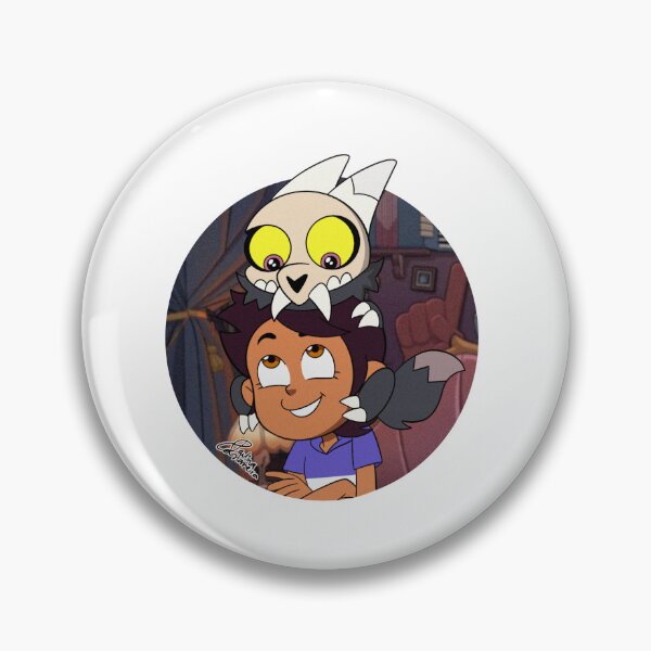 Item preview, Clawthorne Siblings designed and sold by PauCastaneira.