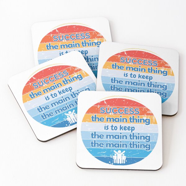 Item preview, Wear Your Inspiration: T-shirts, Mugs & More to Fuel Your Fire designed and sold by Amigo Creations.
