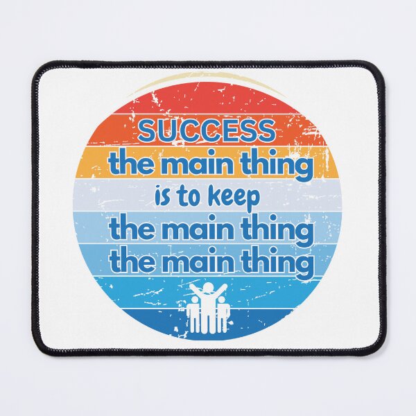 Item preview, Wear Your Inspiration: T-shirts, Mugs & More to Fuel Your Fire designed and sold by Amigo Creations.