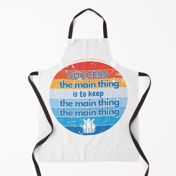 Item preview, Wear Your Inspiration: T-shirts, Mugs & More to Fuel Your Fire designed and sold by Amigo Creations.