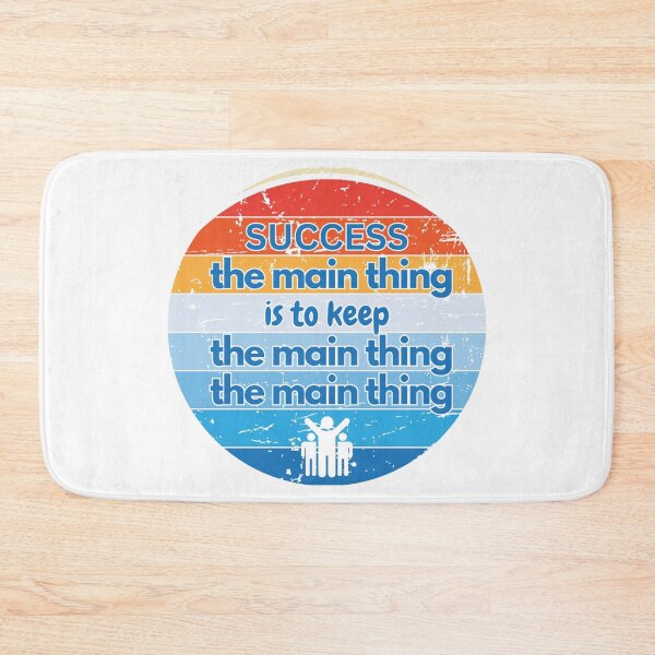 Item preview, Wear Your Inspiration: T-shirts, Mugs & More to Fuel Your Fire designed and sold by Amigo Creations.
