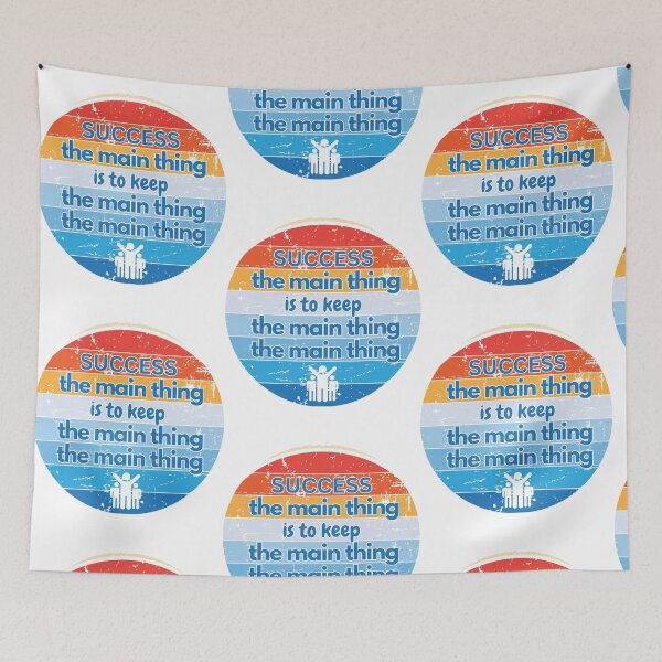 Item preview, Wear Your Inspiration: T-shirts, Mugs & More to Fuel Your Fire designed and sold by Amigo Creations.