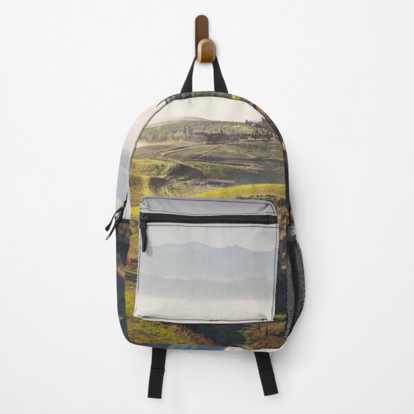 Item preview, Foggy in Volterra. Tuscany, Italy designed and sold by Stefano Orazzini.