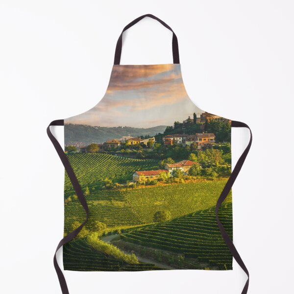 Item preview, Barbaresco and Langhe vineyards, Piedmont, Italy. designed and sold by Stefano Orazzini.