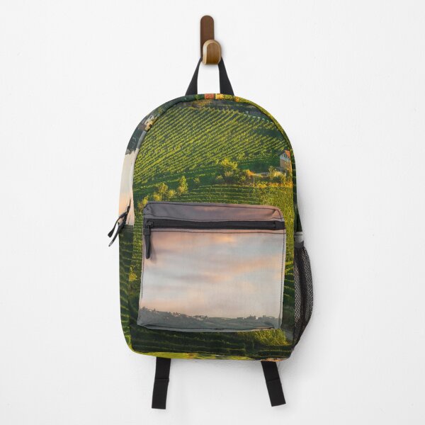 Item preview, Barbaresco and Langhe vineyards, Piedmont, Italy. designed and sold by Stefano Orazzini.