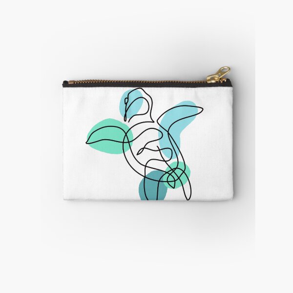 Item preview, Sea Turtle  designed and sold by hemp3x.