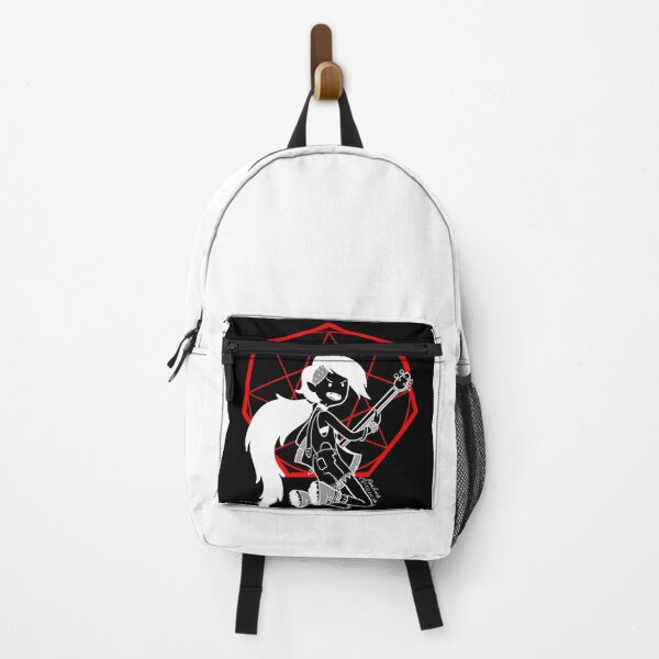Item preview, Marceline designed and sold by PauCastaneira.