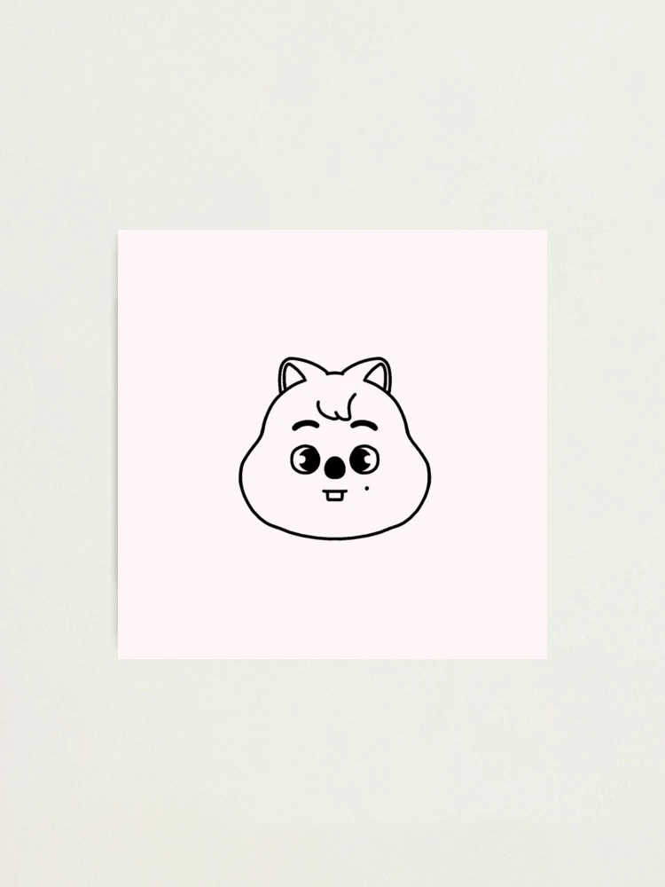 fpp,small,metallic,