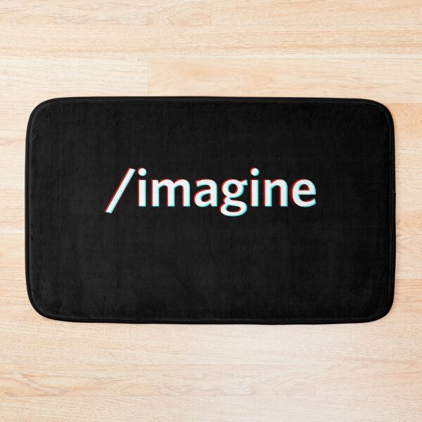Item preview, /imagine designed and sold by Psyberspace.