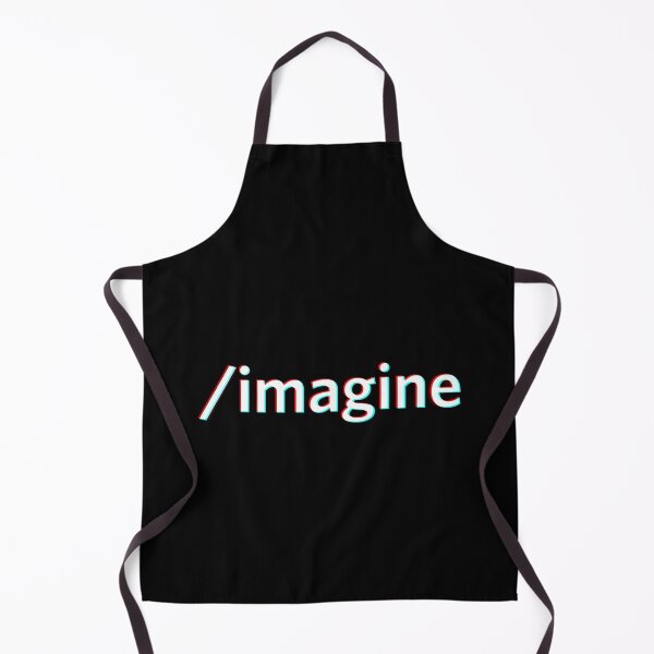 Item preview, /imagine designed and sold by Psyberspace.
