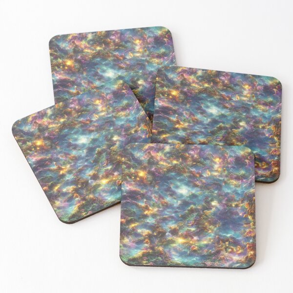 Item preview, Fire Dreamscape designed and sold by Sadia  Jannat.