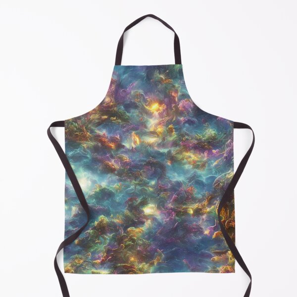 Item preview, Fire Dreamscape designed and sold by Sadia  Jannat.