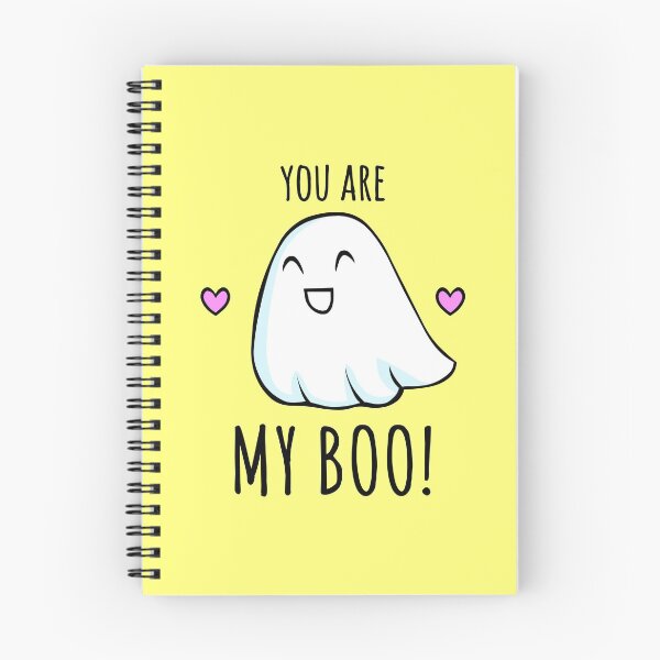 Item preview, Ghost Love designed and sold by AnishaCreations.