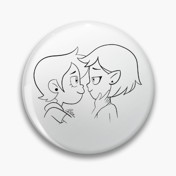 Item preview, Cute Lumity lineart designed and sold by PauCastaneira.
