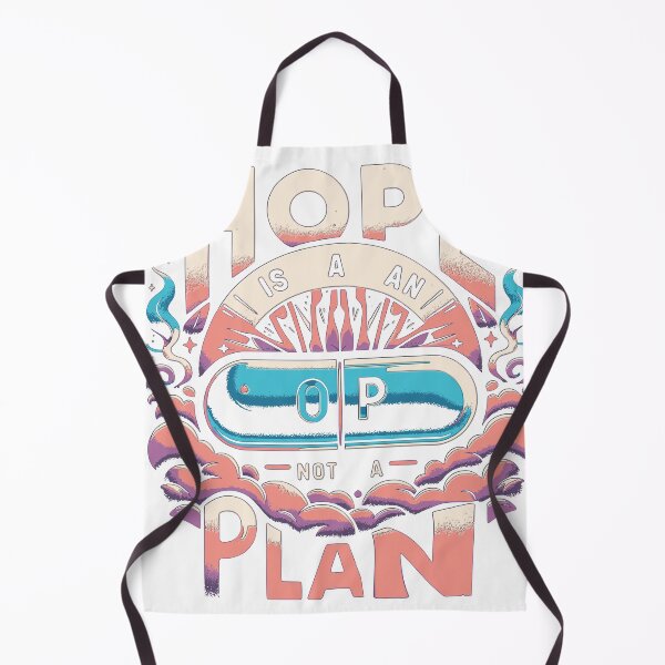 Item preview, Hope is a Opiate not a plan- Red rising  designed and sold by outofflow.