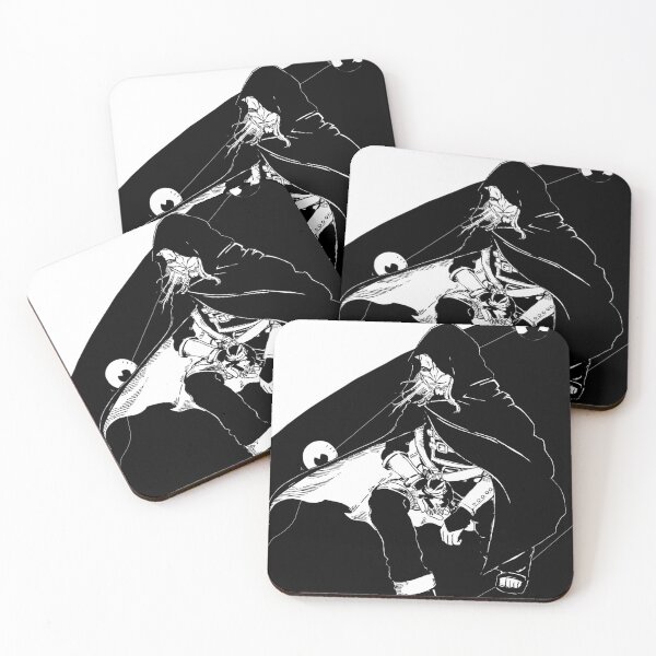 Item preview, Kashin koji  designed and sold by xlallistar.