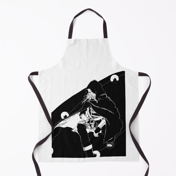 Item preview, Kashin koji designed and sold by xlallistar.