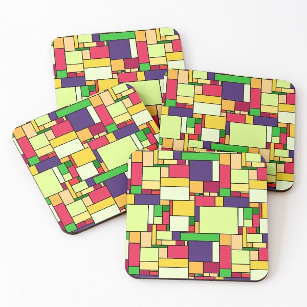 Item preview, Fruity Boxes designed and sold by EMStantonDesign.